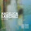 Sanchez, Angelica - Life Between CLEAN FEED CF 128